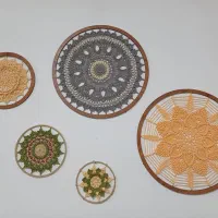 دیوارکوب