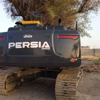 بیل مکانیکی|خودرو سنگین|ایرانشهر, |دیوار