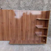 تی وی وال ام دی اف