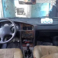 پژو پارس ۸۷|خودرو سواری و وانت|آزادشهر, |دیوار