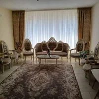 فروش آپارتمان ۸۰ متری توحیدشهر مسکن مهر|فروش آپارتمان|سبزوار, توحیدشهر|دیوار