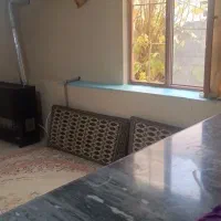 سوییت اجاره ای|اجارهٔ کوتاهمدت آپارتمان و سوئیت|کلاردشت, |دیوار