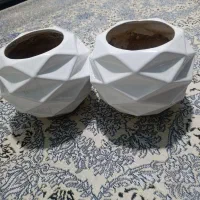 گلدان
