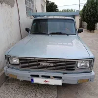مزدا ۲۰۰۰ اصل ژاپن