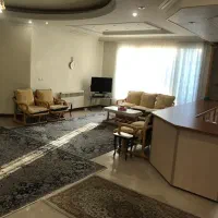 ازگل-110-متر-دو-خواب