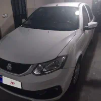 ساینا اس مدل ۱۴۰۱ بامانیتور عروسک