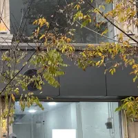 فروش یک باب مغازه