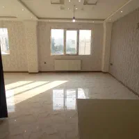 آپارتمان۱۱۴متری۳خواب شیک و نوساز درمرکز شهر|فروش آپارتمان|لنگرود, |دیوار