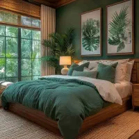 حراج روتختی ویژه شب یلدا