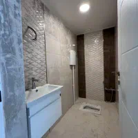 دفتر ابنیه سازان قربانی/پرداختی منعطف|فروش آپارتمان|تهران, شهرک صدرا|دیوار