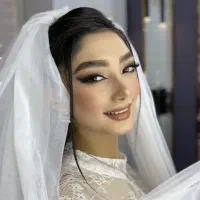 تخفیف. آموزش ارایشگری با مدرک فنی حرفه ای|خدمات آموزشی|بجنورد, |دیوار