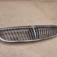 چراغ جلو تویوتا کمری۲۰۰۹ چراغ عقب کرولا ۲۰۱۲....|قطعات یدکی و لوازم جانبی|تهران, دارآباد|دیوار