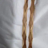 طلا|جواهرات|قم, علی آباد سعدگان|دیوار