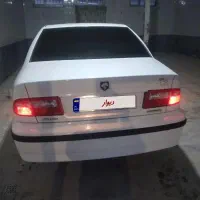 سمندنیمه‌دوم‌۹۶