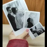 چاپ عکس . عکس آلبومی . قاب عکس.|تابلو، نقاشی، عکس|مشهد, ابوذر|دیوار