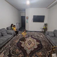 پارکینگدار اماده تخلیه|اجارهٔ آپارتمان|تهران, جیحون|دیوار
