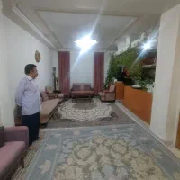 85-متری-زرافشان-پارکینگ-دار-دو-خواب