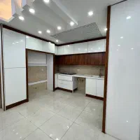 واحد120متری-سه-خواب-صومعه-سرا