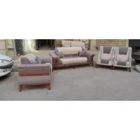 مبل بایانا،  همه آماده  ارسال فوری ، ارسال رایگان