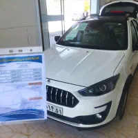 کارشناسی و تشخیص رنگ تخصصی خودرو در محل شما