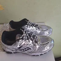 کفش اسپرت درحد نو