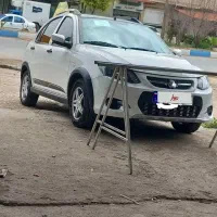 فروشی سالم بی خط وخش