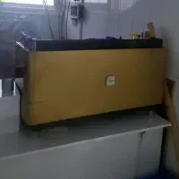 قهوه ساز صنعتی|کافیشاپ و رستوران|سیرجان, |دیوار