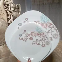 آرکوپال