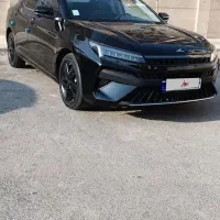 kmc j7 کی ام سی جی ۷ خشک ۴۰۳ فوری مقطوع|خودرو سواری و وانت|مشهد, حجاب (شهرک غرب)|دیوار