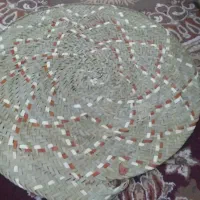 صنایع دستی حصیر
