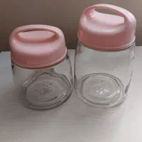 لوازم خانگی در آشپزخانه