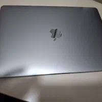 مک بوک پرو m1|رایانه همراه|کلاله, |دیوار