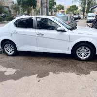 دنا پلاس