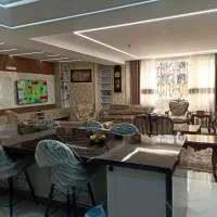 رهن-کامل-آپارتمان-طبقه-سوم-دو-خوابه