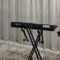 ارنجر pa600qt