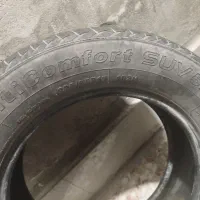 لاستیک۲۲۵.۶۵.۱۷ مارک جی تی