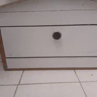 قفس عروس هلندی