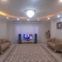 فروش اپارتمان ۱۰۸ متری فلسطین حق شناس|فروش آپارتمان|رشت, فلسطین|دیوار