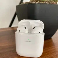 ایرپاد بلوتوثی برند لیلتو