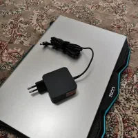 لپ تاپ asus|رایانه همراه|مشکیندشت, |دیوار