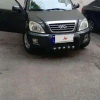 x33 مدل ۹۱ سالم