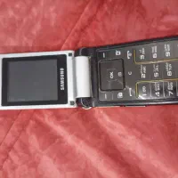 موبایل سامسونگ تاشو اصل