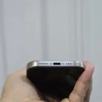 iphone16 pro|موبایل|دورود, |دیوار