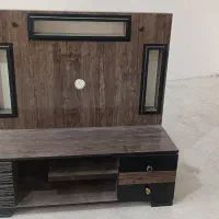 سالم و محکم و نو میباشد|تلویزیون و پروژکتور|اردبیل, |دیوار