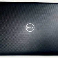DELL inspiron 5583|رایانه همراه|مشهد, سراب|دیوار