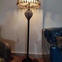 اباژرایستاده ورومیزی