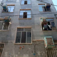 55-متر-طبقه-اول-بازسازی-شده-خیابان-امام