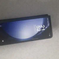 موبایل سامسونگ zfold5|موبایل|تهران, دارآباد|دیوار