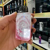 فروشگاه ویپ 4030