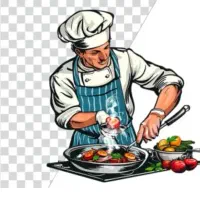 ظرفشور خانم